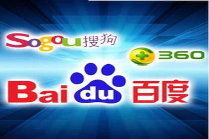 SEM代理助力品牌：案例解析，优化策略全揭秘